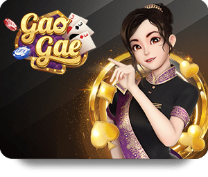 Blackjack trực tuyến: Tìm hiểu các quy tắc cơ bản