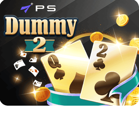 How to Choose the Best Jackpot Online Casinos for Your Play