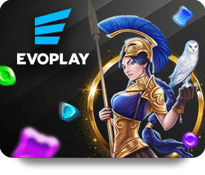 Jackpot Online: Discover Your Lucky Gaming Path