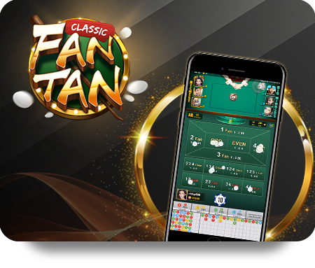 Maximize Your Winnings Playing Baccarat Online with These Tips