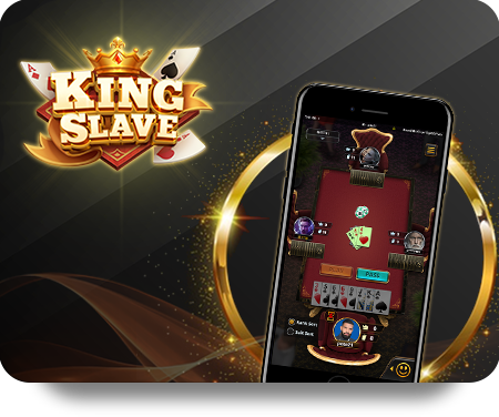 Jackpot Online: Discover Your Lucky Gaming Path