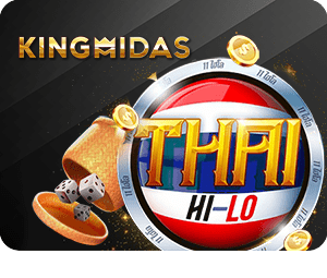 Những lỗi thường gặp khi chơi Sicbo trực tuyến bạn nên tránh