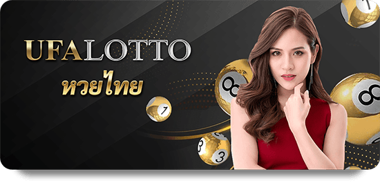 Baccarat trực tuyến: Cách lựa chọn bàn chơi tốt nhất