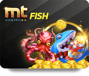 Casino trực tiếp vs Casino trực tuyến: Nên chọn loại nào?