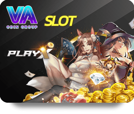 Maximize Your Winnings Playing Baccarat Online with These Tips