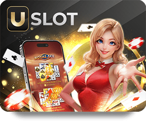 Baccarat trực tuyến: Những chiến lược thắng cược hiệu quả nhất