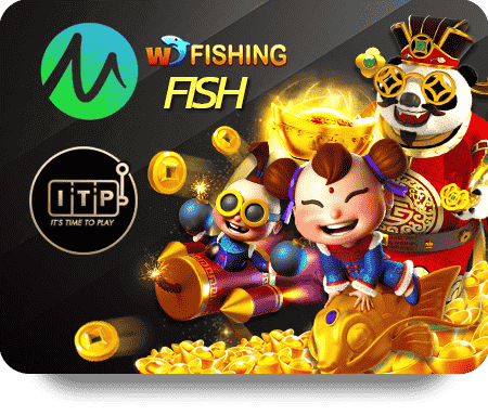 The Evolution of Slot Games Through the Years